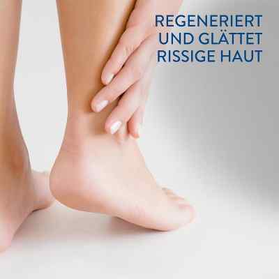 Cetaphil Pro Urea 10% Fusssalbe bei apo-discounter.de bestellen