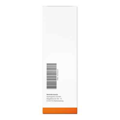 Bio Hagebutten Tee Filterbeutel von apo-discounter bei apo-discounter.de bestellen