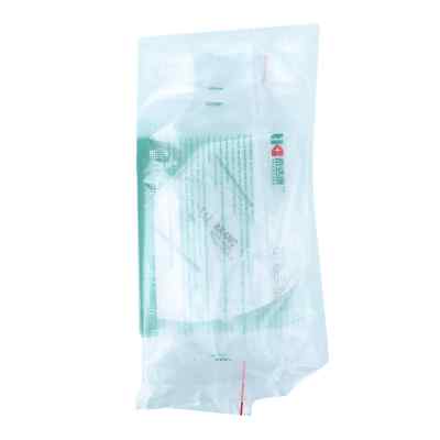 Mundschutz FFP2 Atemschutzmaske bei apo-discounter.de bestellen