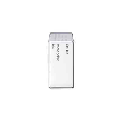 Schlaftabletten Diphenhydramin 50 mg von apo-discounter bei apo-discounter.de bestellen