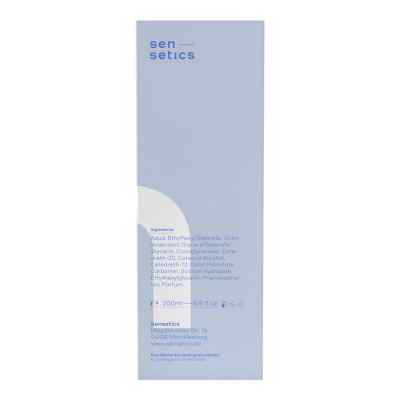 Sensetics Hydrate Cleanser bei apo-discounter.de bestellen