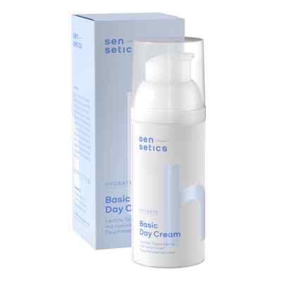 Sensetics Hydrate Daycream bei apo-discounter.de bestellen