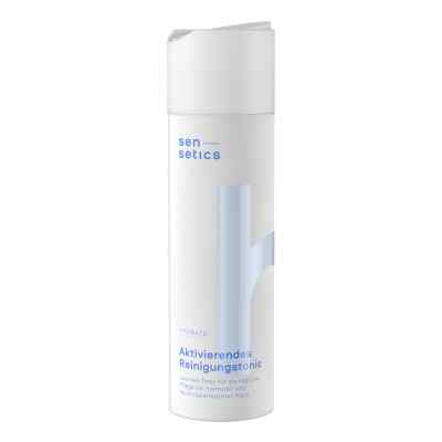 Sensetics Hydrate Tonic bei apo-discounter.de bestellen