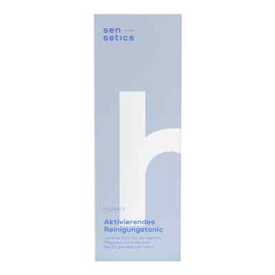 Sensetics Hydrate Tonic bei apo-discounter.de bestellen