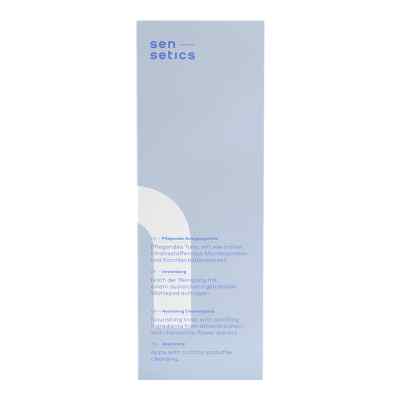 Sensetics Hydrate Tonic bei apo-discounter.de bestellen