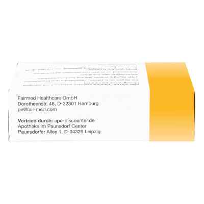 Ass 500 mg Tab apo-discounter bei apo-discounter.de bestellen