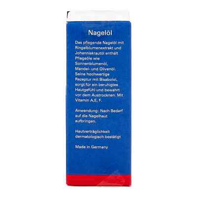 Aktipol Nagelöl bei apo-discounter.de bestellen
