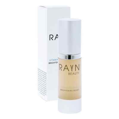 Rayn Beauty Vitamin C Serum bei apo-discounter.de bestellen