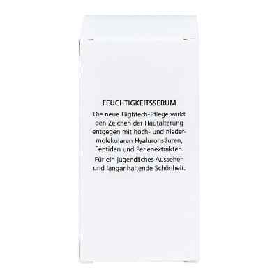 Rayn Beauty Feuchtigkeitsserum Hyaluron bei apo-discounter.de bestellen