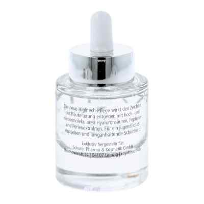 Rayn Beauty Feuchtigkeitsserum Hyaluron bei apo-discounter.de bestellen