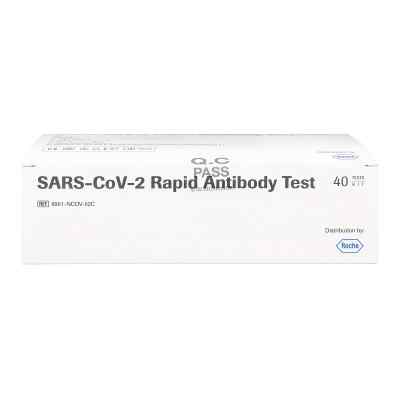 Sars Cov2 Rapid Antikörper Test bei apo-discounter.de bestellen