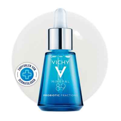 Vichy Mineral 89 Prob Frac bei apo-discounter.de bestellen