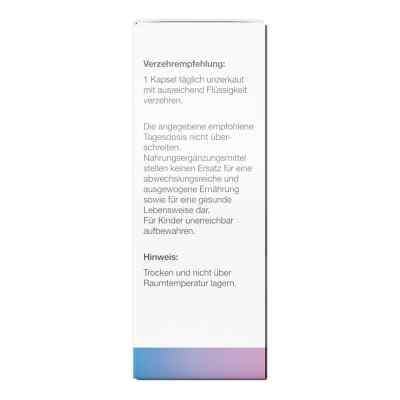 Babywunsch Kapseln von apo-discounter.de bei apo-discounter.de bestellen
