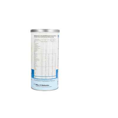 Fit+Feelgood Slim Shake Vanille-Sahne Pulver bei apo-discounter.de bestellen