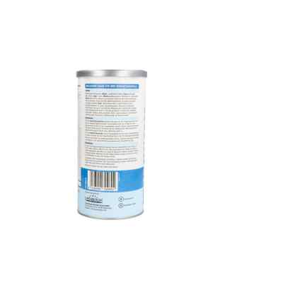 Fit+Feelgood Slim Shake Vanille-Sahne Pulver bei apo-discounter.de bestellen