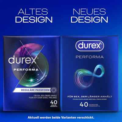 Durex Performa Kondome bei apo-discounter.de bestellen