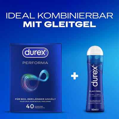 Durex Performa Kondome bei apo-discounter.de bestellen