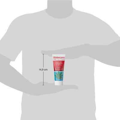 Wobecare Cbd Aktiv Creme bei apo-discounter.de bestellen