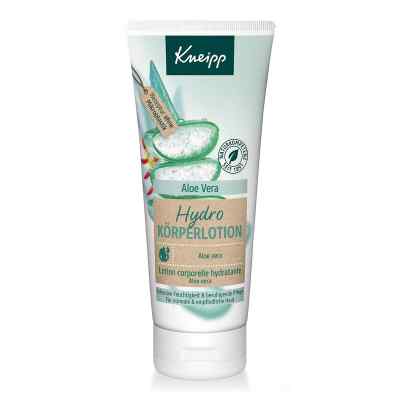 Kneipp Hydro Koer Lot Aloe bei apo-discounter.de bestellen