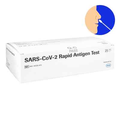 Sars Cov2 Rapid Antigen En bei apo-discounter.de bestellen