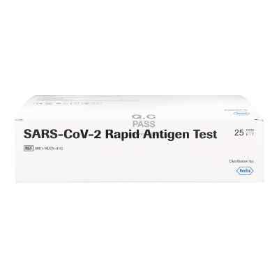 Sars Cov2 Rapid Antigen En bei apo-discounter.de bestellen