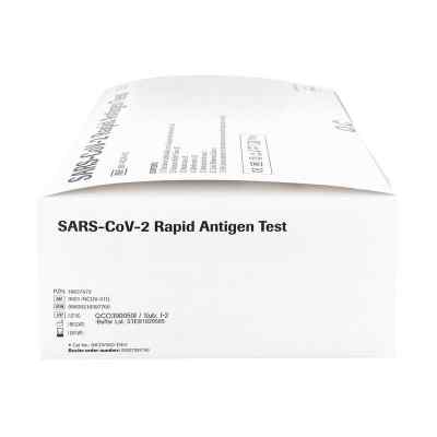 Sars Cov2 Rapid Antigen En bei apo-discounter.de bestellen