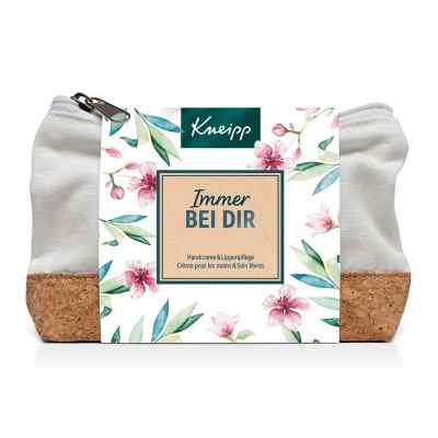 Kneipp Gesch Set Imm Be Di bei apo-discounter.de bestellen