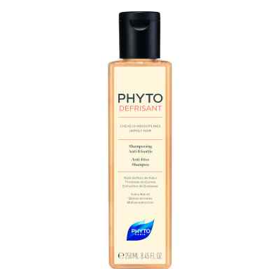 PHYTODÉFRISANT Anti-Frizz Shampoo bei apo-discounter.de bestellen