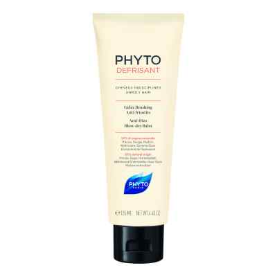 PHYTODÉFRISANT Anti-Frizz Föhngel bei apo-discounter.de bestellen