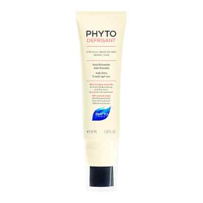 PHYTODÉFRISANT Anti-Frizz Retouch-Pflege bei apo-discounter.de bestellen