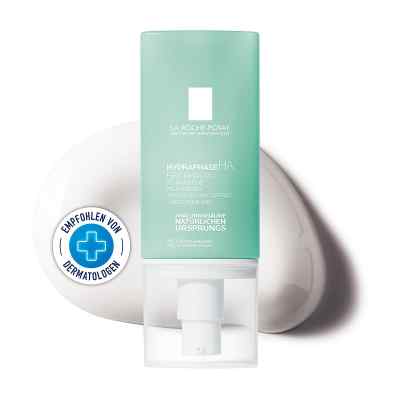 Roche-posay Hydraphase Ha Reichhaltig Creme bei apo-discounter.de bestellen