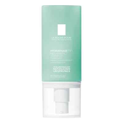 Roche-posay Hydraphase Ha Reichhaltig Creme bei apo-discounter.de bestellen