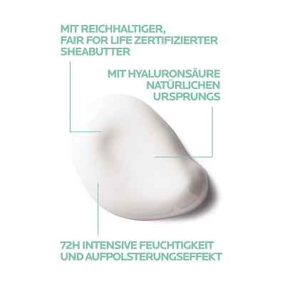 Roche-posay Hydraphase Ha Reichhaltig Creme bei apo-discounter.de bestellen