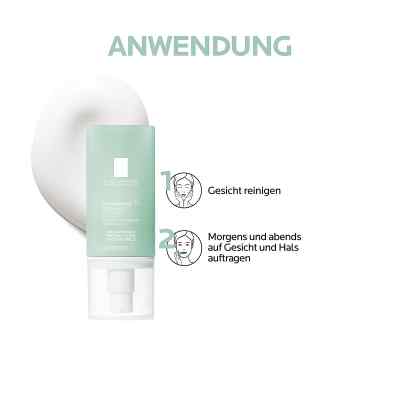 Roche-posay Hydraphase Ha Reichhaltig Creme bei apo-discounter.de bestellen