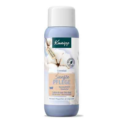 Kneipp Cremebad Sanfte Pfl bei apo-discounter.de bestellen