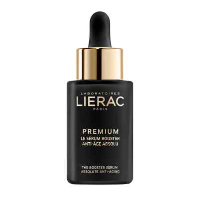 LIERAC PREMIUM Anti-Age Booster Serum bei apo-discounter.de bestellen
