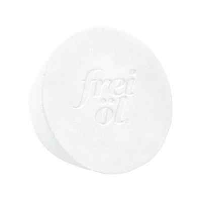 Frei Oel WaschStück pH 5,5 bei apo-discounter.de bestellen