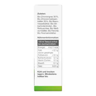 Bio Basentee Kräuter Filterbeutel von apo-discounter bei apo-discounter.de bestellen