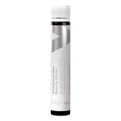 Sensetics Beauty Elixier Trinkampullen mit Kollagen bei apo-discounter.de bestellen