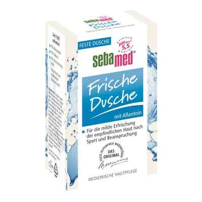 Sebamed Frische Dusche Fest bei apo-discounter.de bestellen