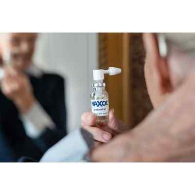 Vaxol Ohrenspray bei apo-discounter.de bestellen