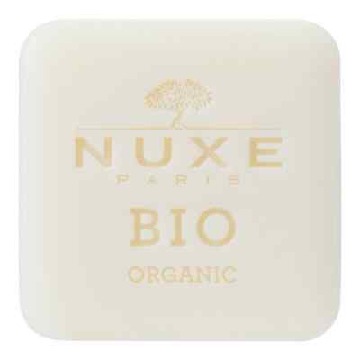 Nuxe Bio Rückfettende Belebende Seife bei apo-discounter.de bestellen