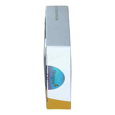 Laientest Hotgen Covid19-Antigentest Speicheltest bei apo-discounter.de bestellen