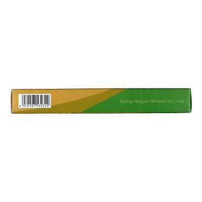 Laientest Hotgen Covid19-Antigentest Speicheltest bei apo-discounter.de bestellen