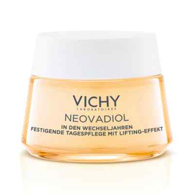 Vichy Neovadiol Tagescreme In Den Wechseljahren Th bei apo-discounter.de bestellen