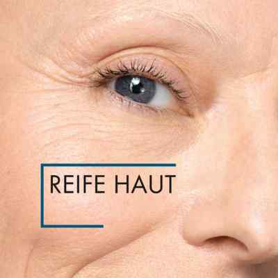 Vichy Neovadiol Tagescreme In Den Wechseljahren Th bei apo-discounter.de bestellen