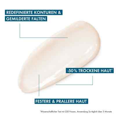 Vichy Neovadiol Tagescreme In Den Wechseljahren Th bei apo-discounter.de bestellen