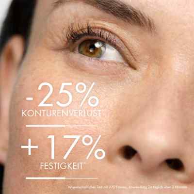 Vichy Neovadiol Tagescreme In Den Wechseljahren Th bei apo-discounter.de bestellen