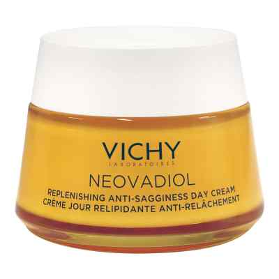 Vichy Neovadiol Tagescreme Nach Den Wechseljahren bei apo-discounter.de bestellen