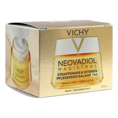 Vichy Neovadiol Tagescreme Nach Den Wechseljahren bei apo-discounter.de bestellen